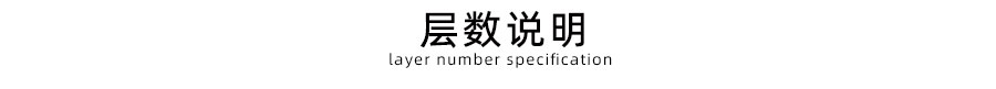 防爆式塑料旋振篩